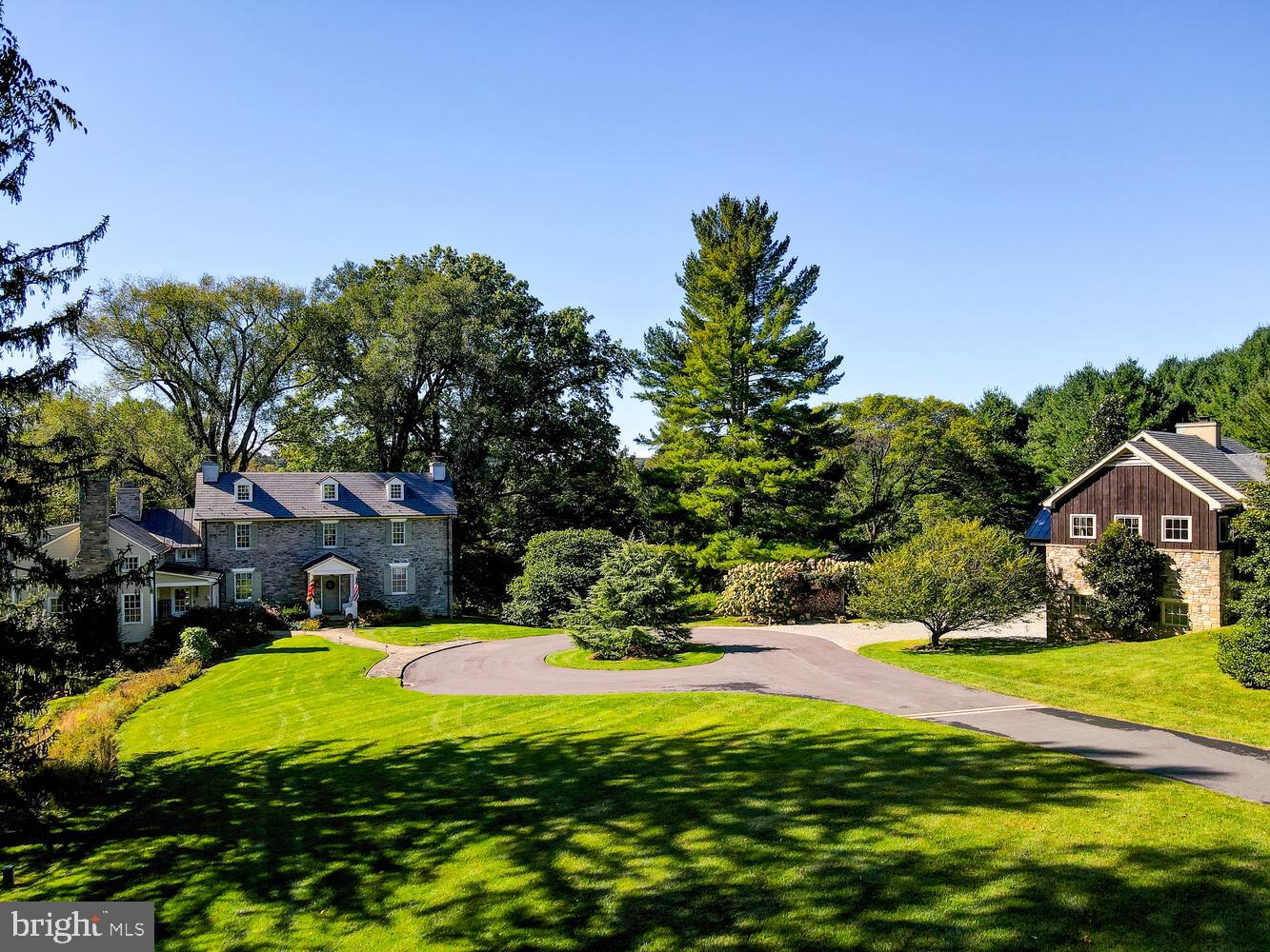 14626 Thornton Mill Road Sparks, MD 21152 - Photo 83 of 119