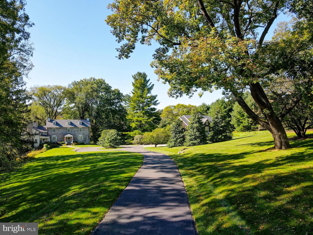 14626 Thornton Mill Road Sparks, MD 21152 - Photo 84 of 119