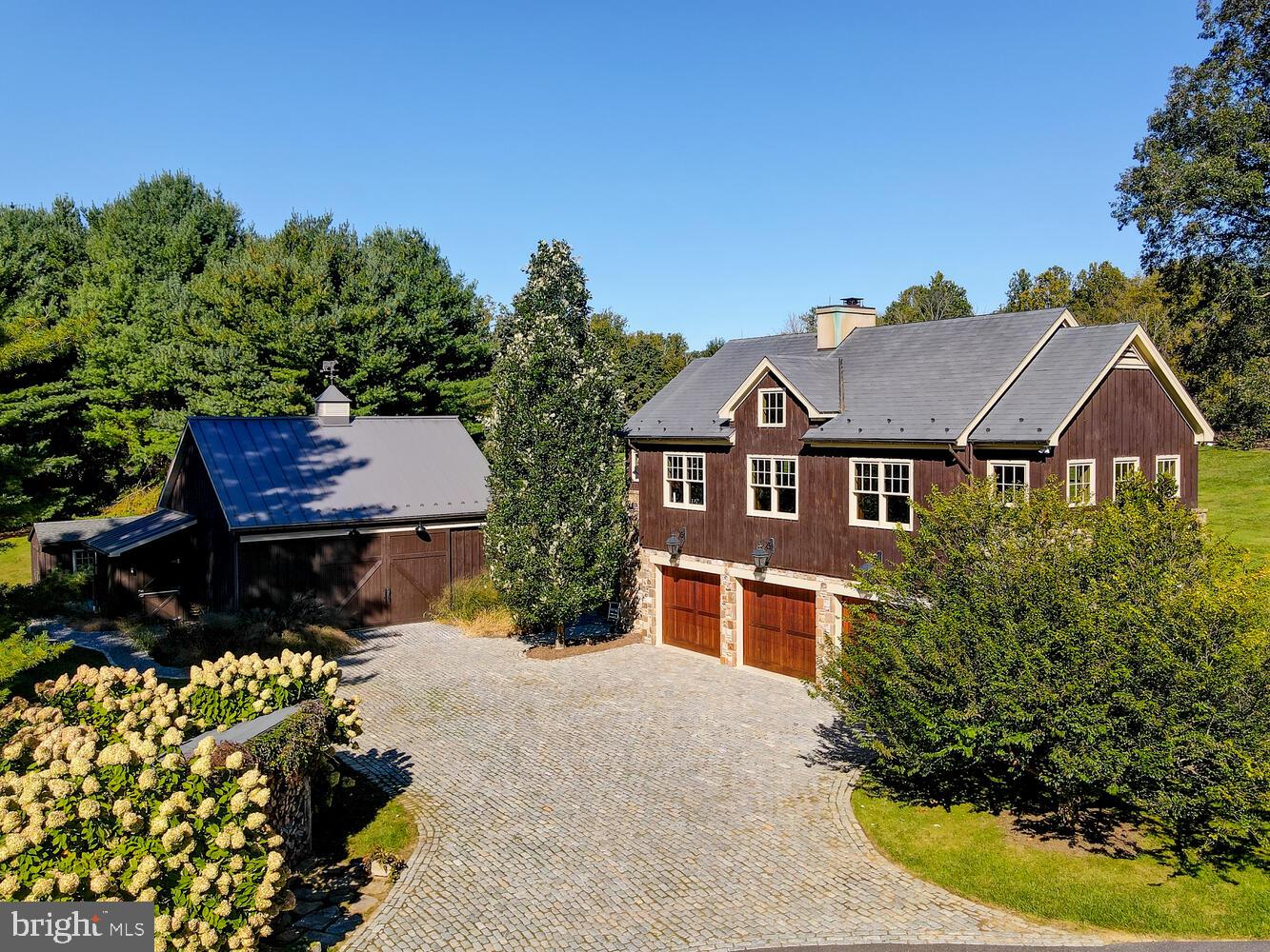 14626 Thornton Mill Road Sparks, MD 21152 - Photo 85 of 119