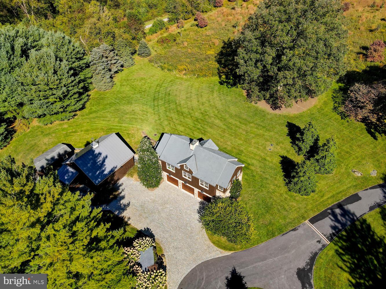 14626 Thornton Mill Road Sparks, MD 21152 - Photo 86 of 119