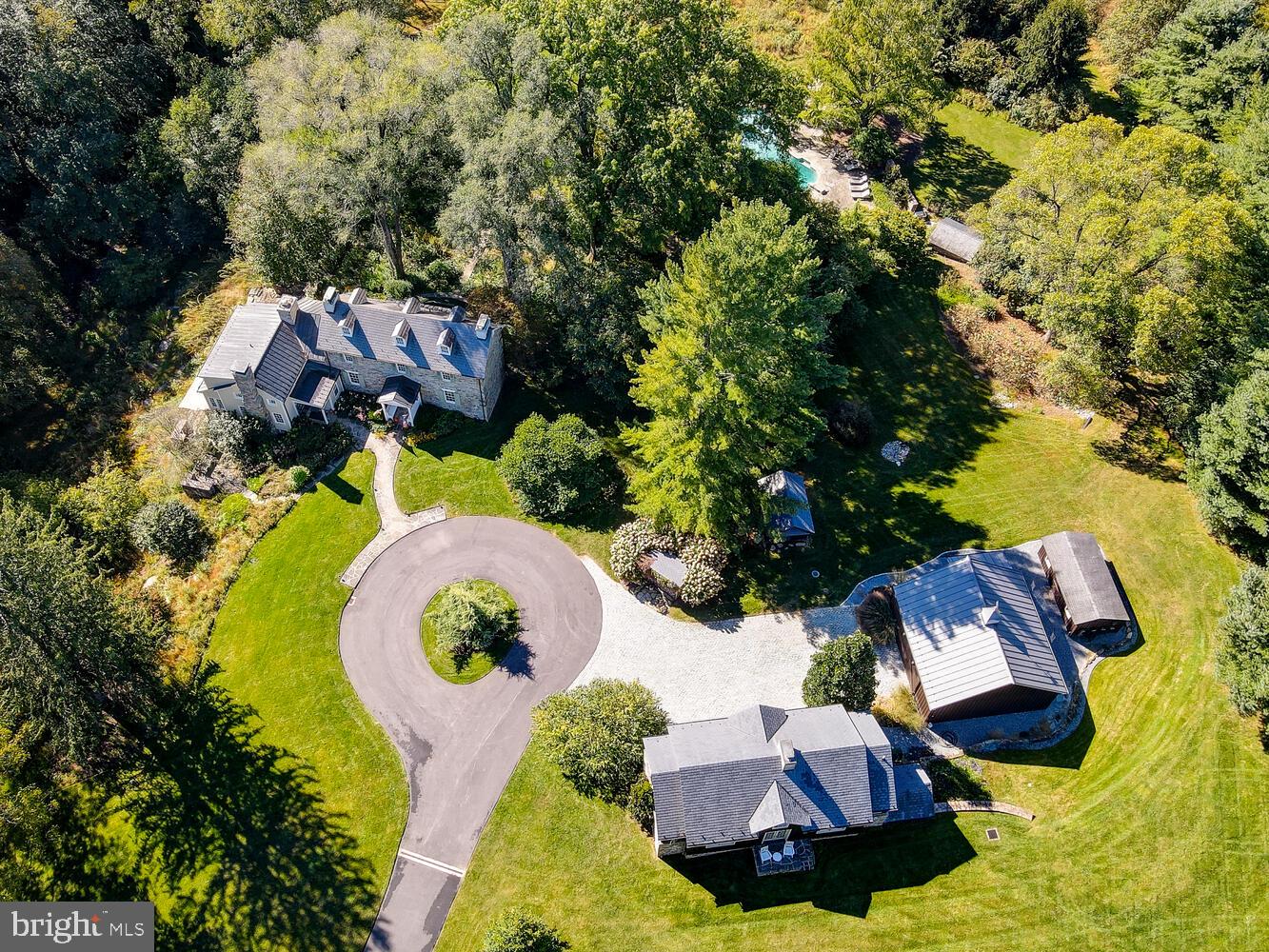 14626 Thornton Mill Road Sparks, MD 21152 - Photo 87 of 119