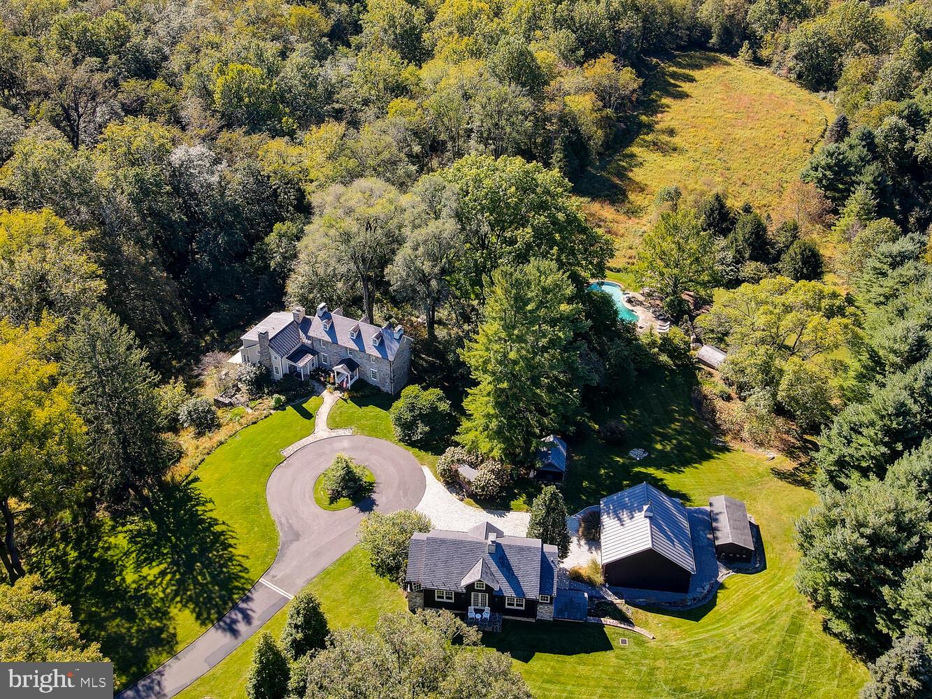 14626 Thornton Mill Road Sparks, MD 21152 - Photo 88 of 119