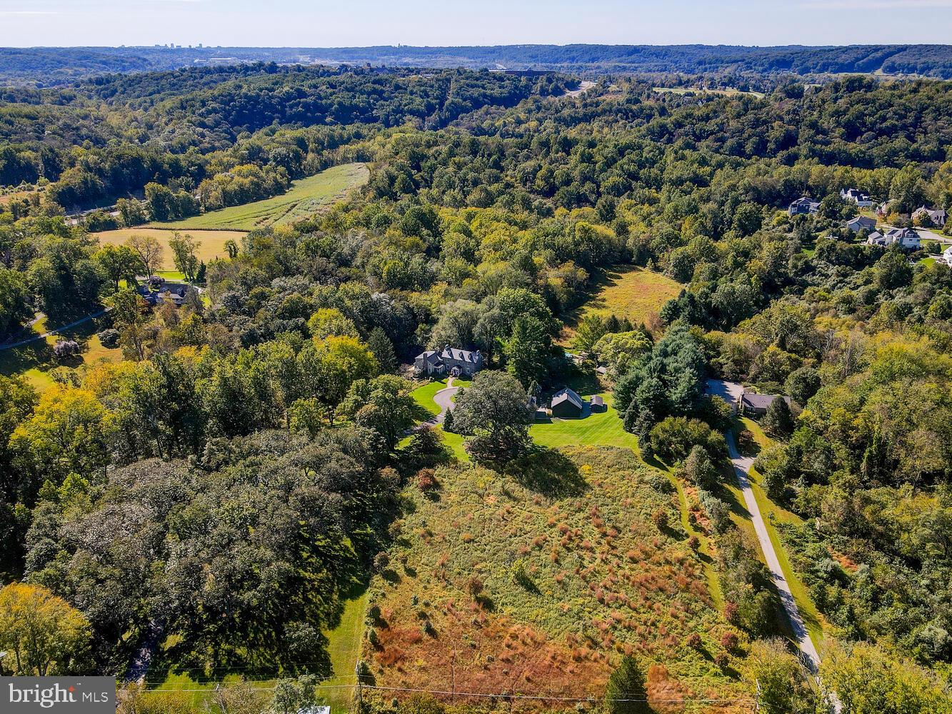 14626 Thornton Mill Road Sparks, MD 21152 - Photo 89 of 119