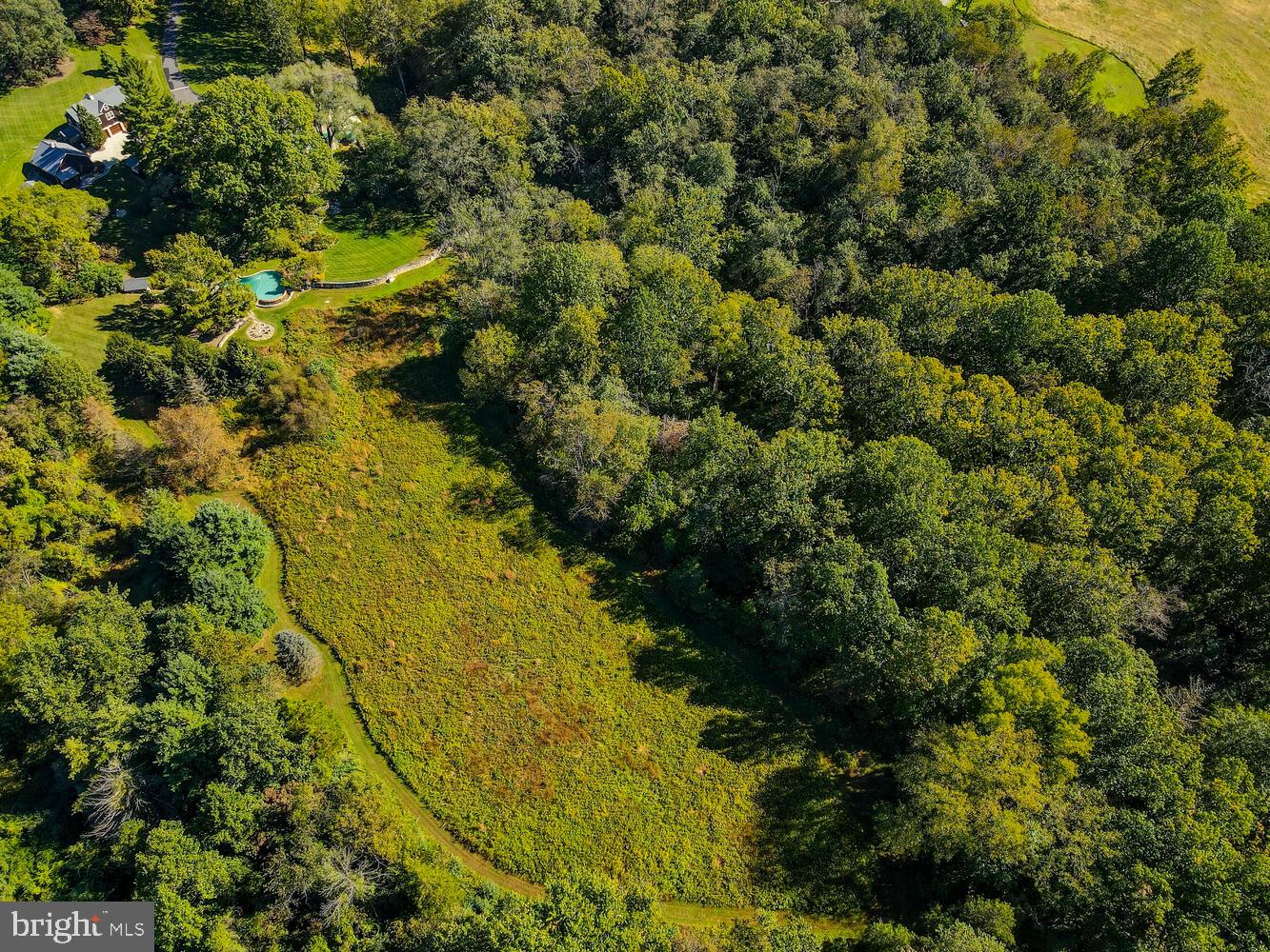 14626 Thornton Mill Road Sparks, MD 21152 - Photo 90 of 119