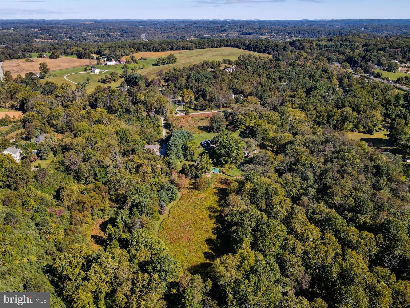 14626 Thornton Mill Road Sparks, MD 21152 - Photo 91 of 119