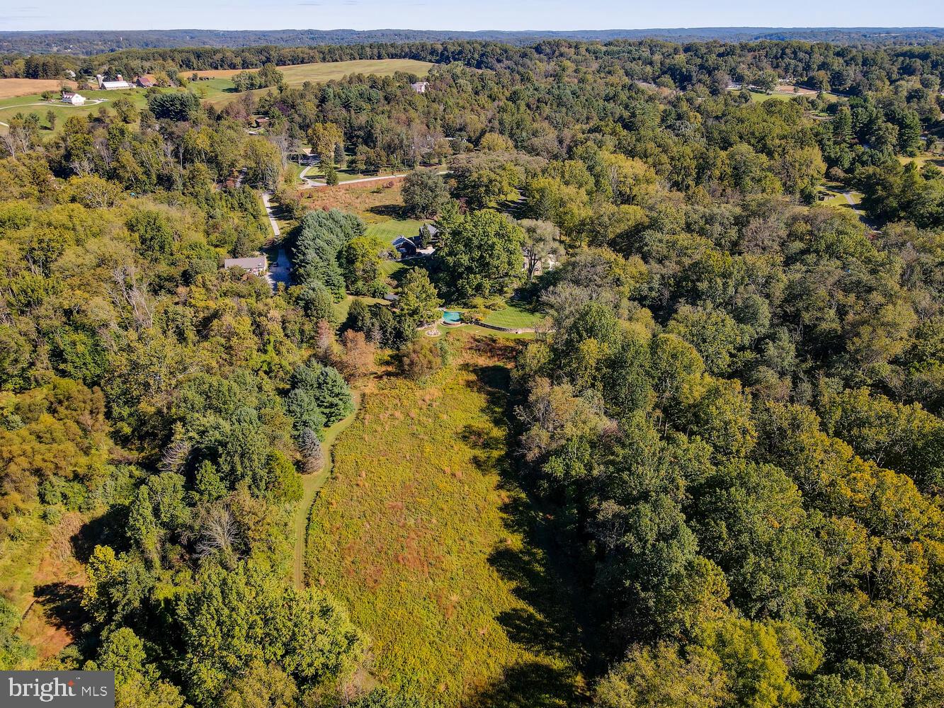 14626 Thornton Mill Road Sparks, MD 21152 - Photo 92 of 119