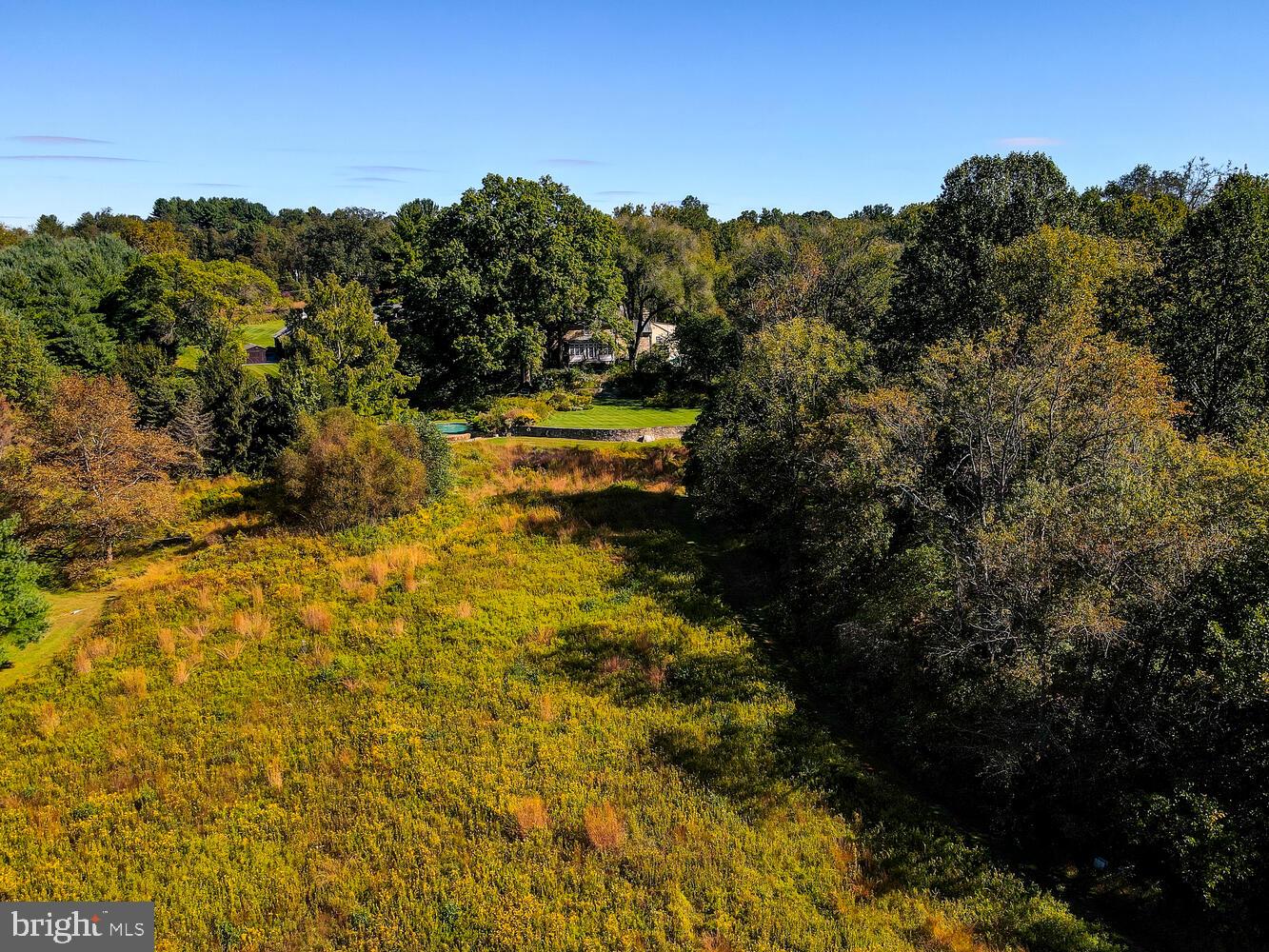 14626 Thornton Mill Road Sparks, MD 21152 - Photo 93 of 119