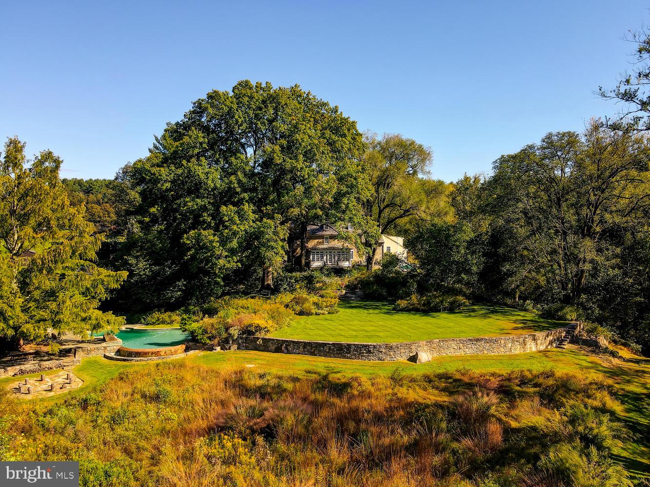 14626 Thornton Mill Road Sparks, MD 21152 - Photo 94 of 119