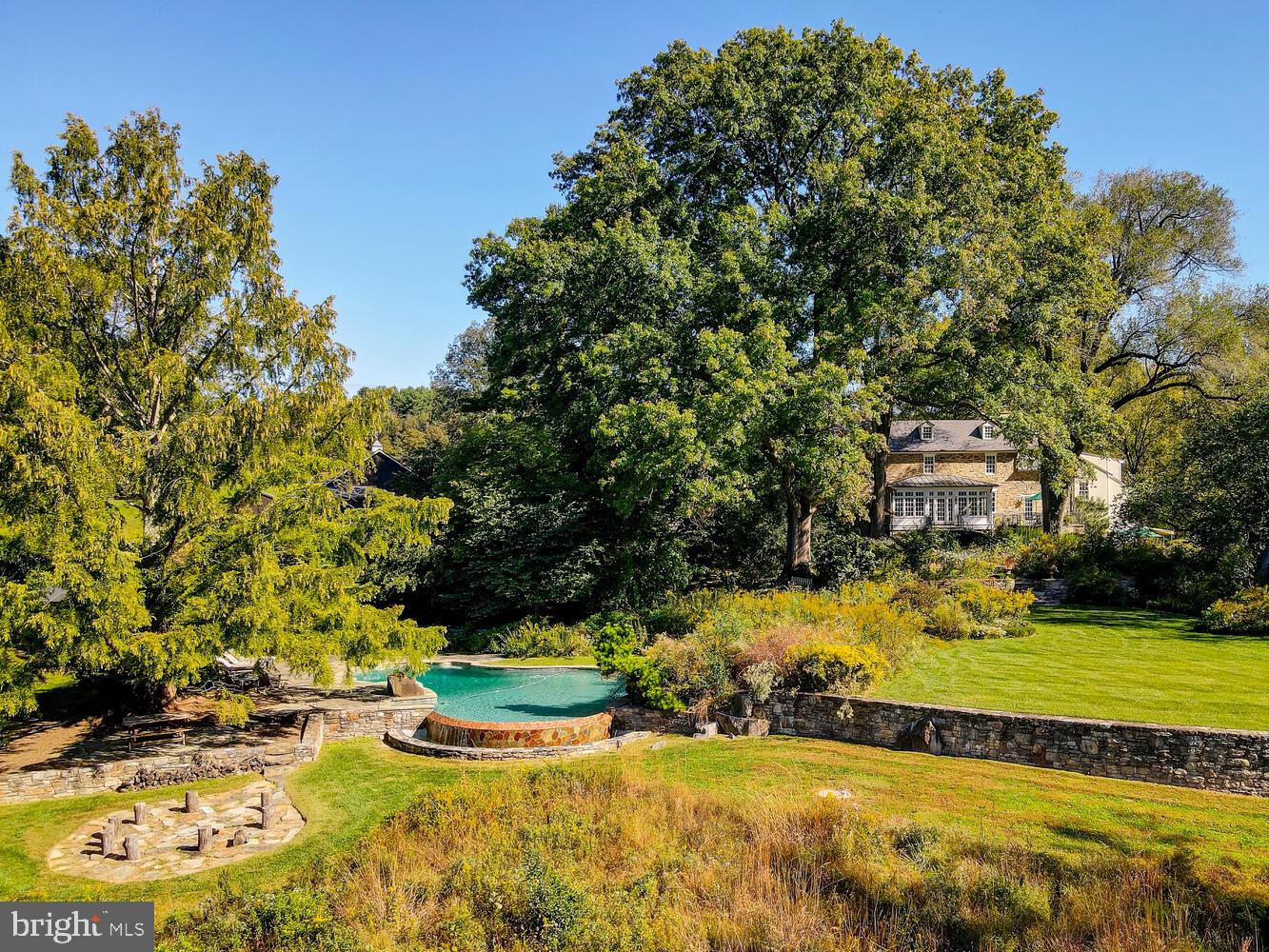 14626 Thornton Mill Road Sparks, MD 21152 - Photo 95 of 119