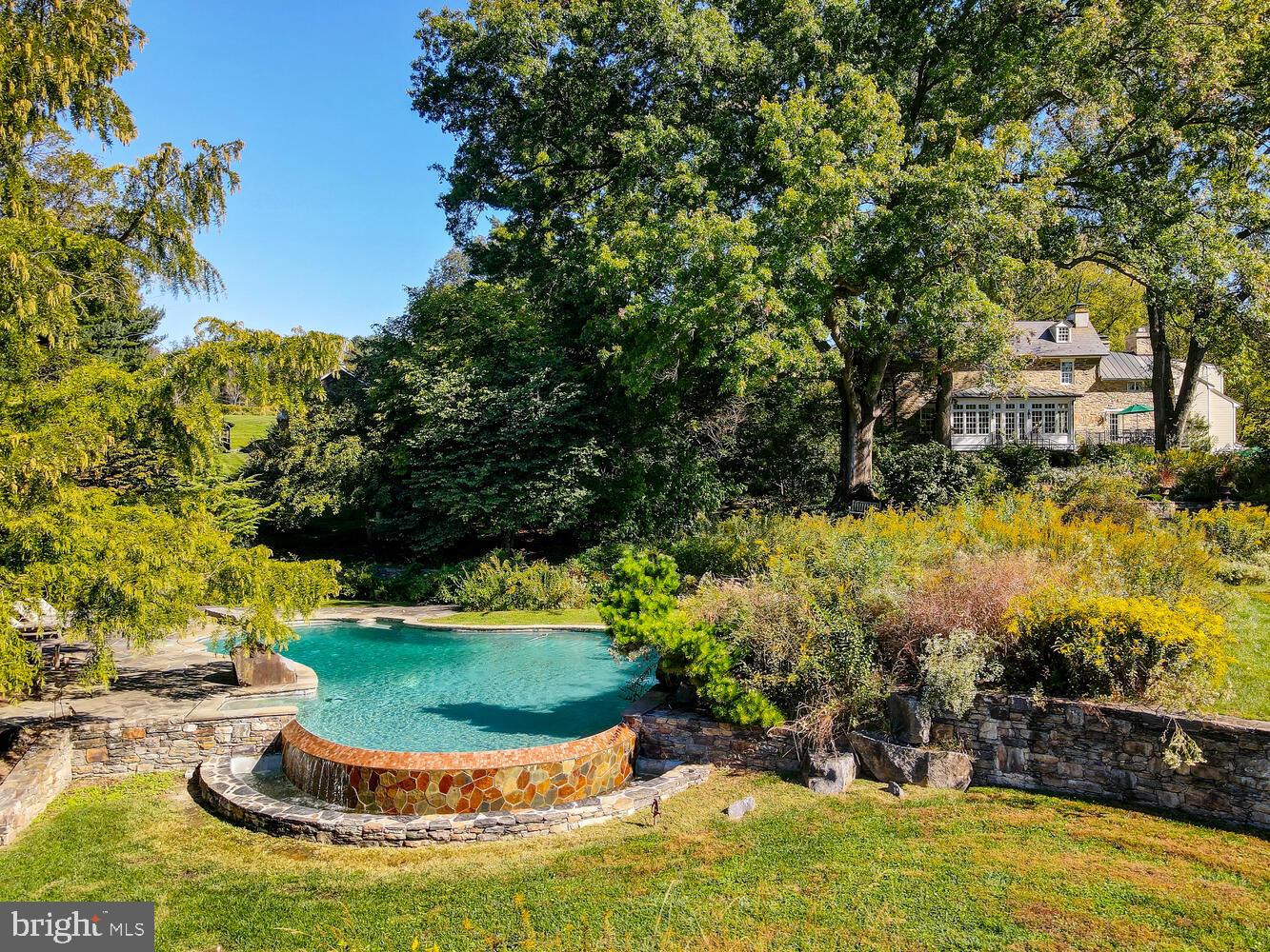 14626 Thornton Mill Road Sparks, MD 21152 - Photo 96 of 119