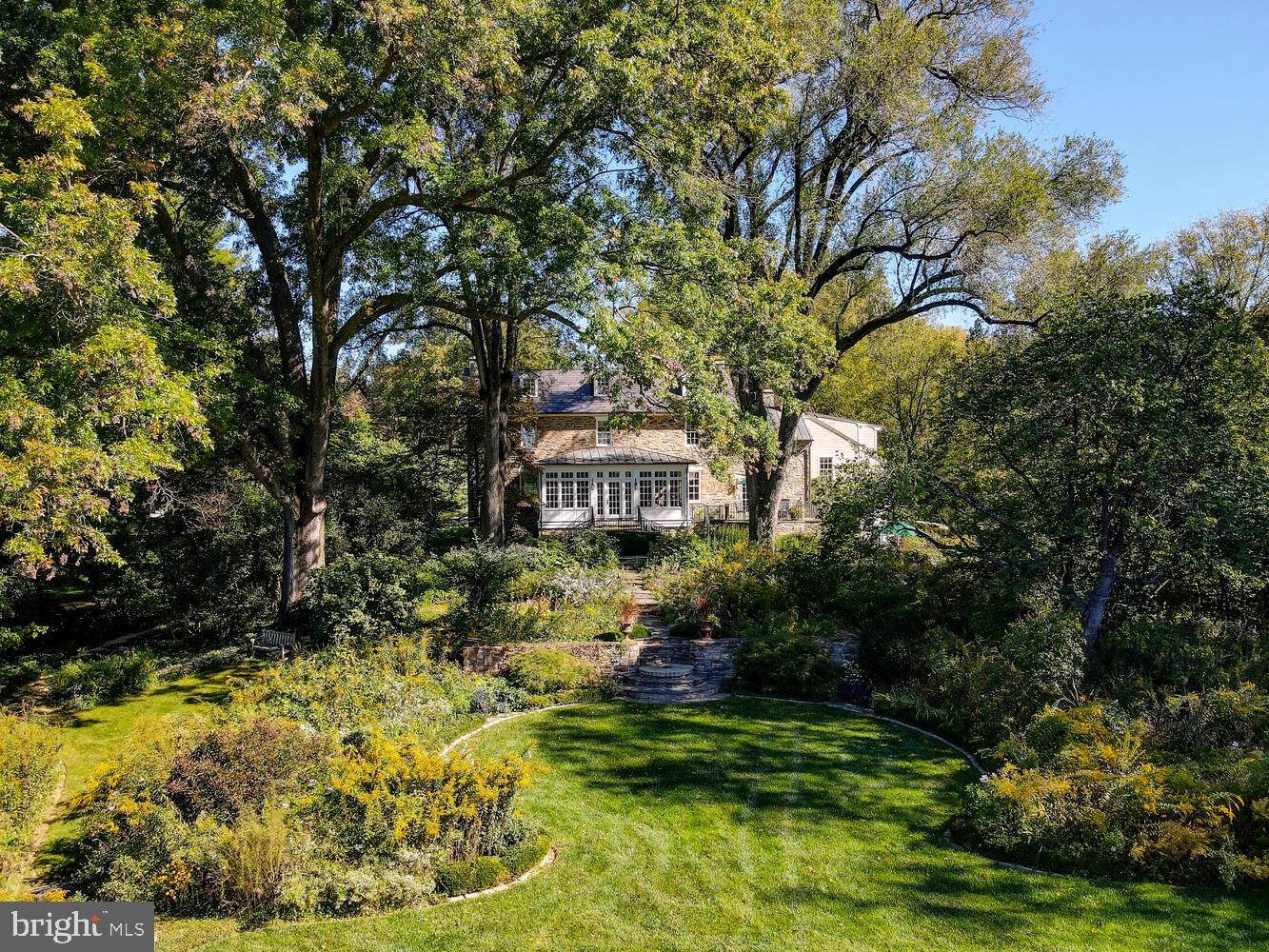 14626 Thornton Mill Road Sparks, MD 21152 - Photo 97 of 119