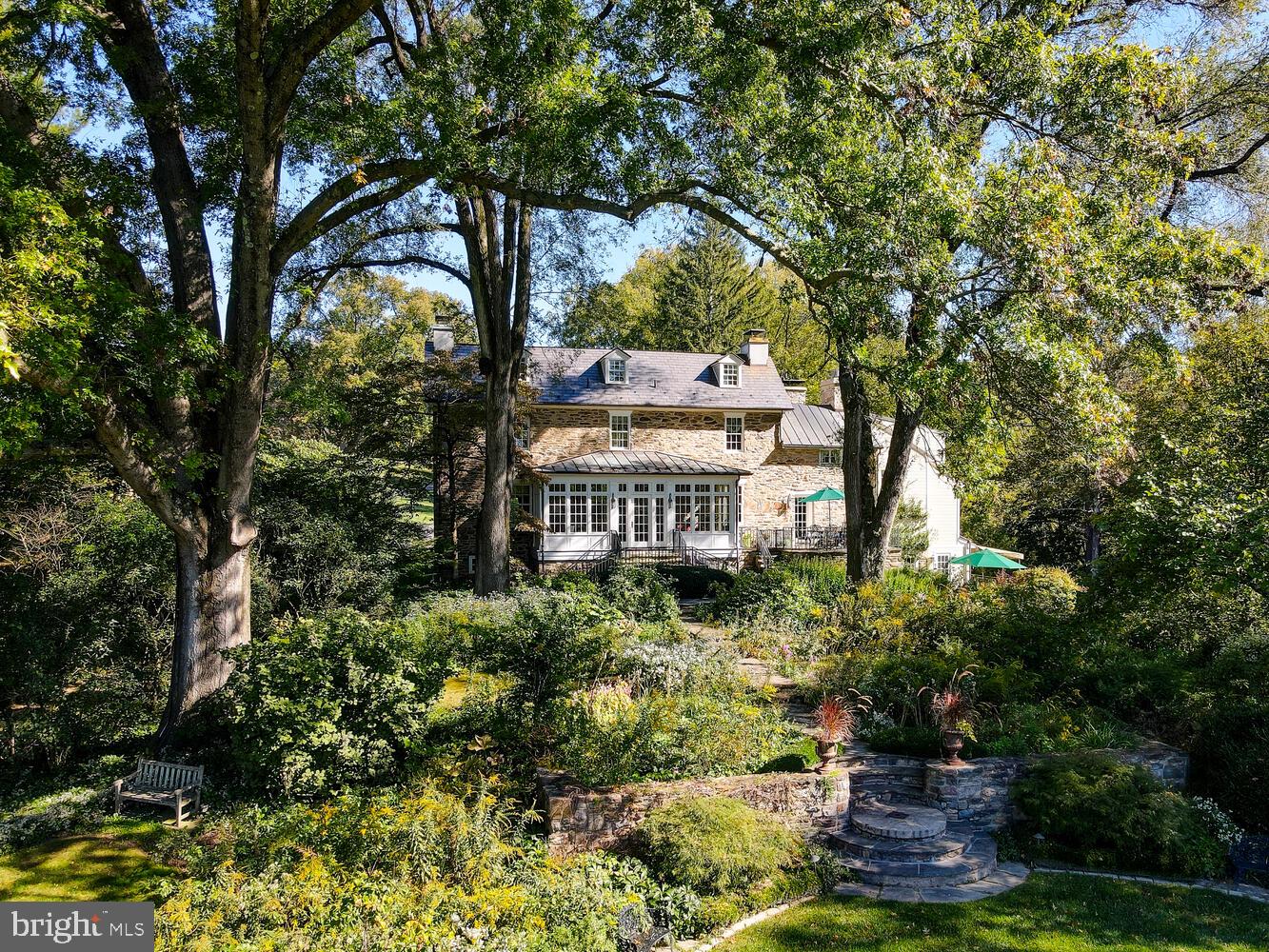 14626 Thornton Mill Road Sparks, MD 21152 - Photo 98 of 119