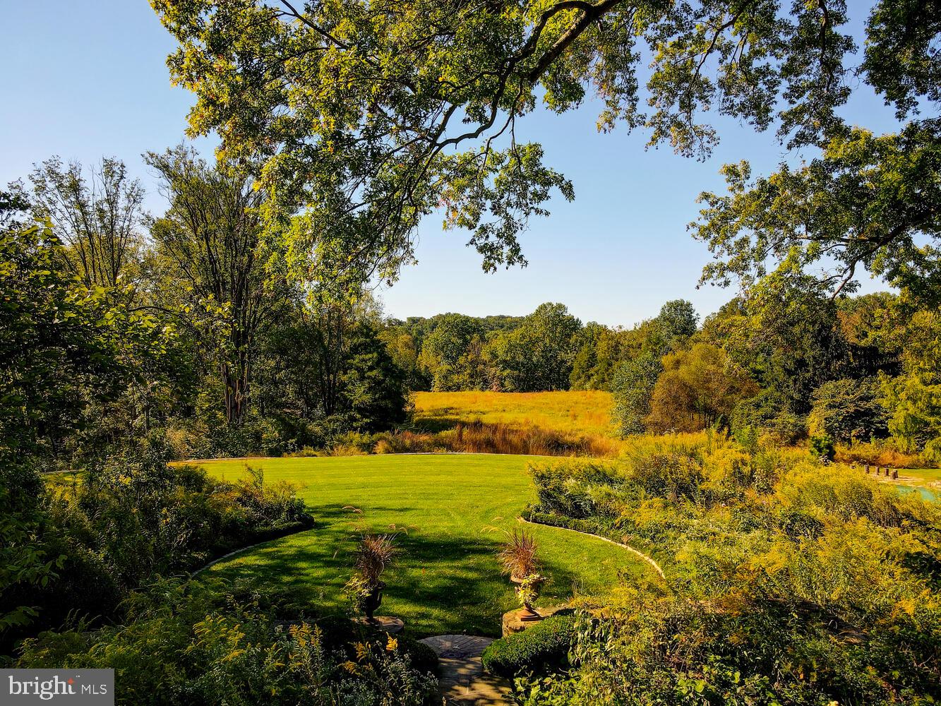 14626 Thornton Mill Road Sparks, MD 21152 - Photo 99 of 119