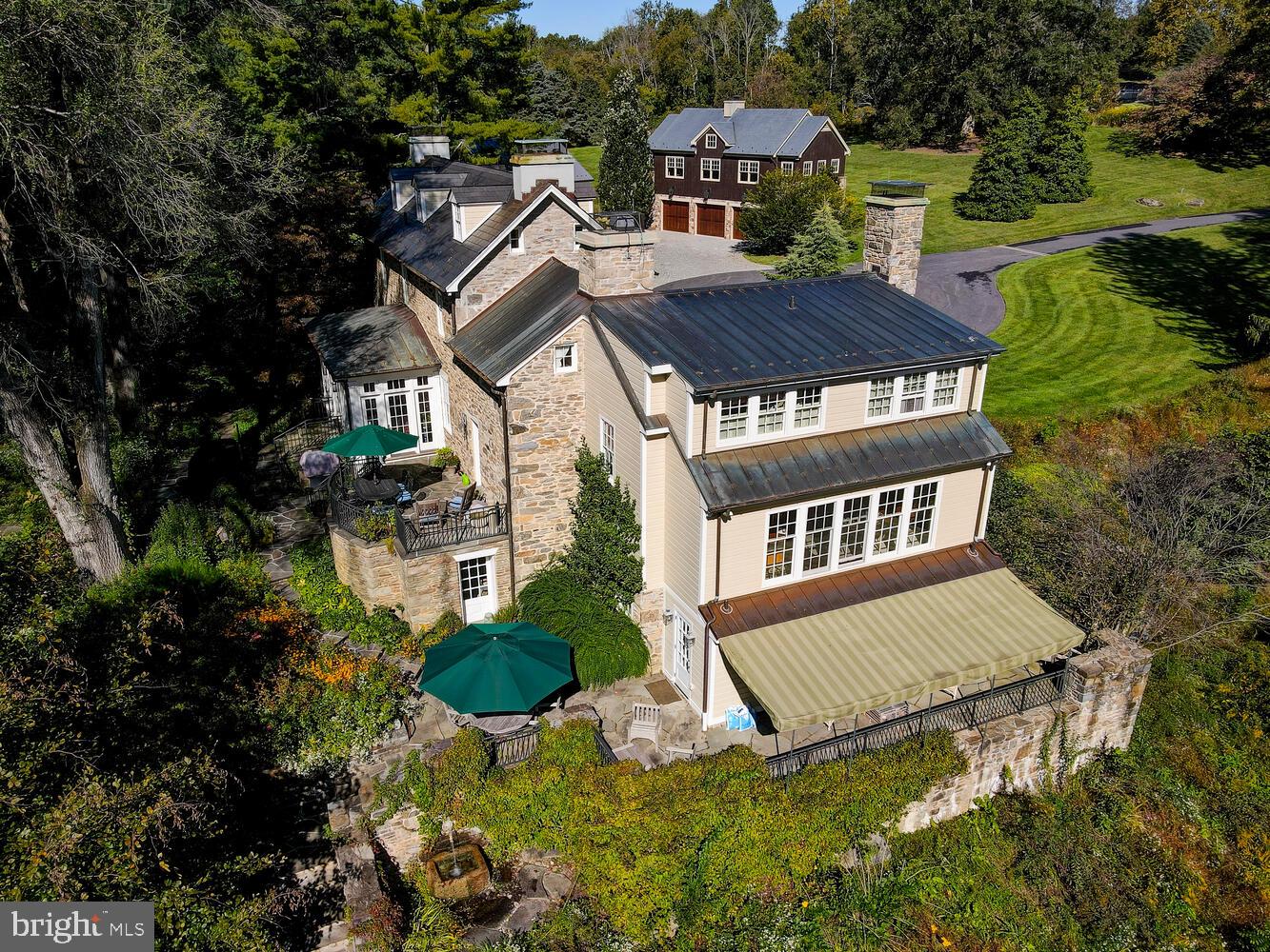 14626 Thornton Mill Road Sparks, MD 21152 - Photo 100 of 119