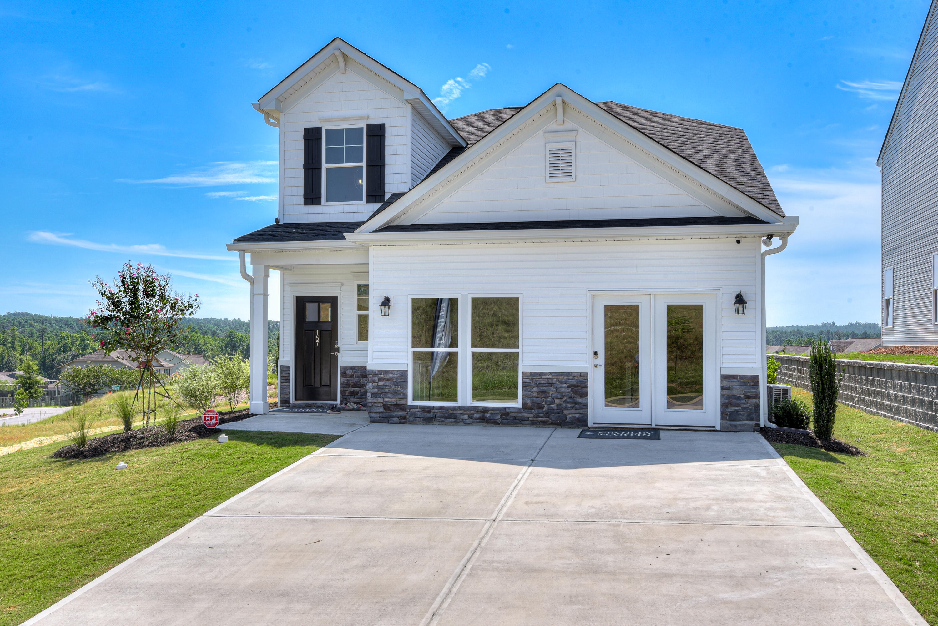 767 Tess Street Graniteville, SC 29829 - Photo 2 of 36