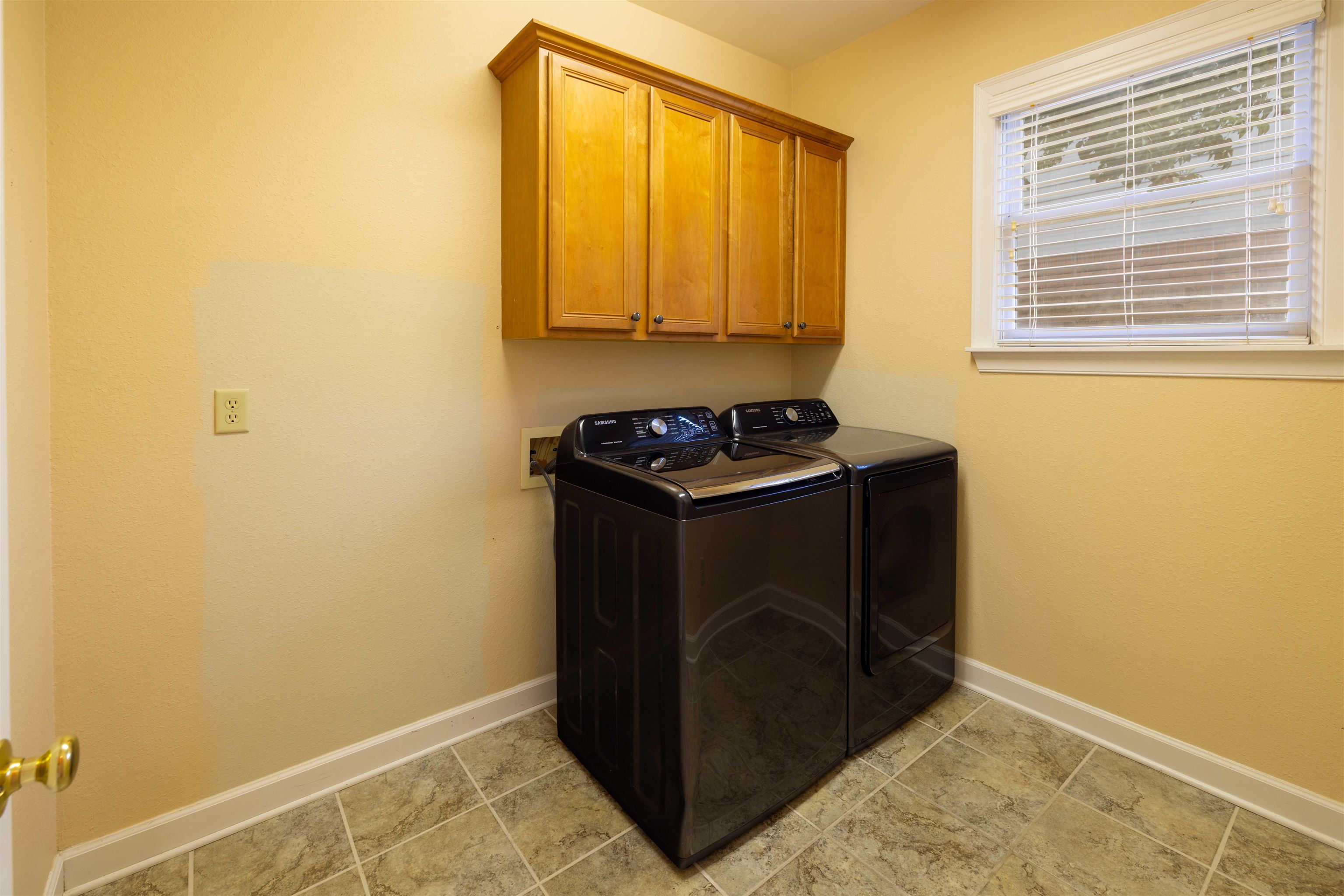 1335 Riding Brook Drive Collierville, TN 38017 - Photo 25 of 32