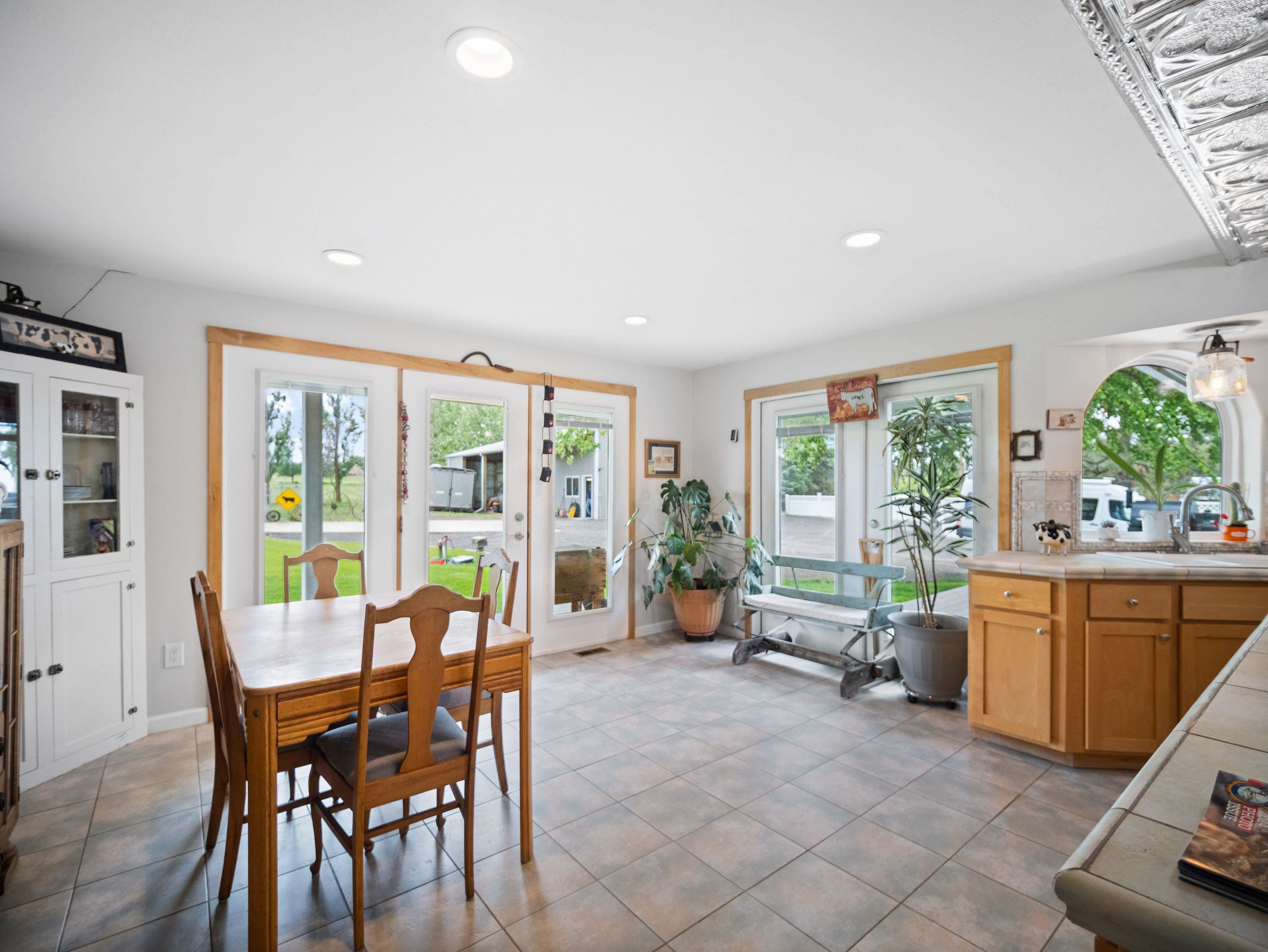 10916 East Rinear Road Valleyford, WA 99036 - Photo 14 of 49