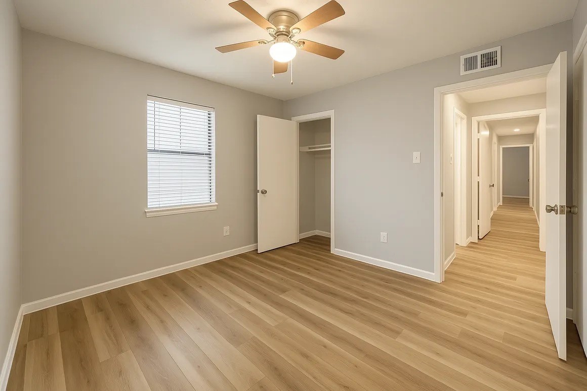 3314 North MacGregor Way, Unit 2 Houston, TX 77004 - Photo 11 of 39