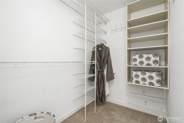 $610,000 | 410 West Roy Street, Unit E101, Seattle, WA 98119