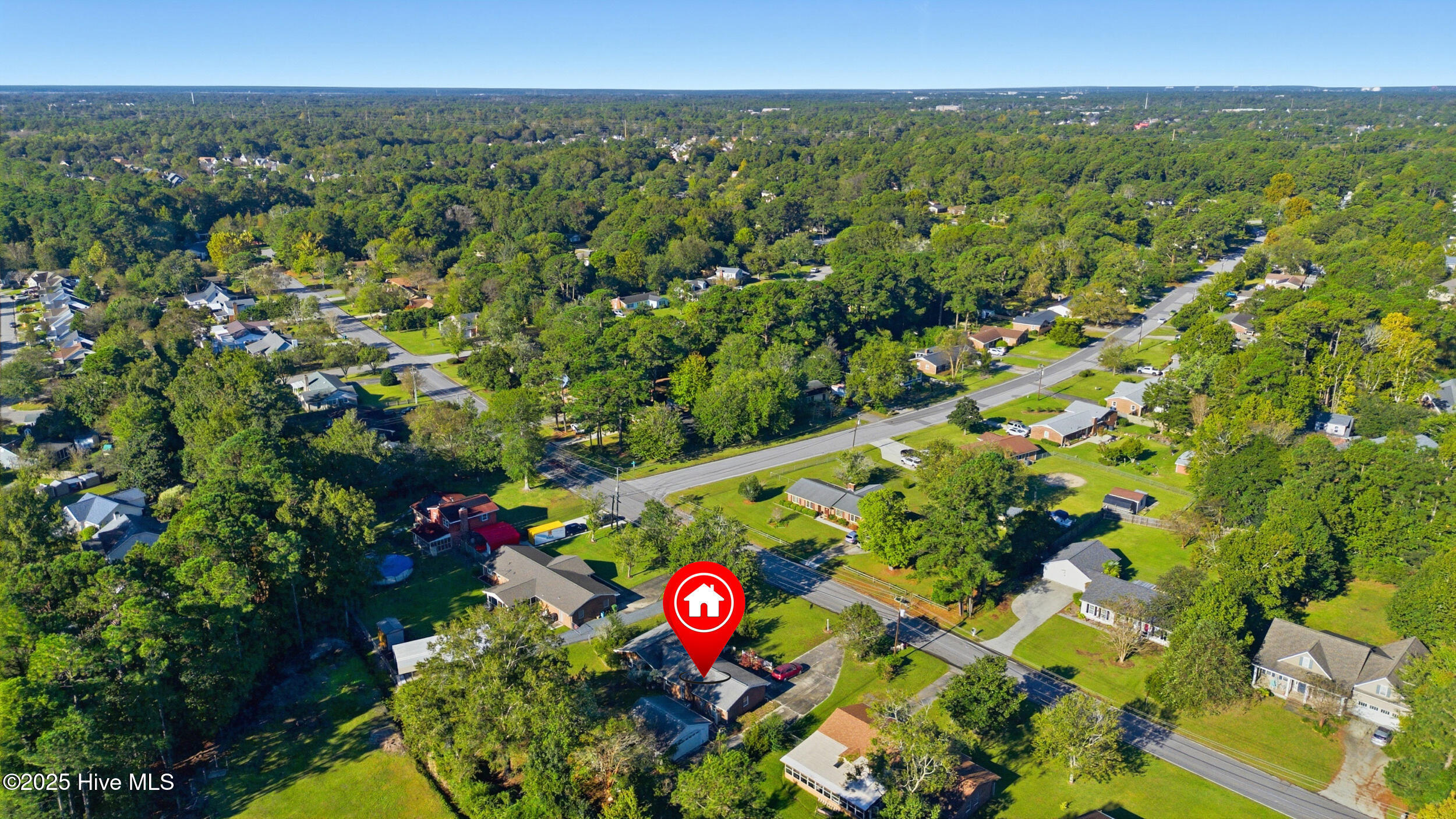 439 Kelly Road Wilmington, NC 28409 - Photo 18 of 27 35_439 kelly rd-00035