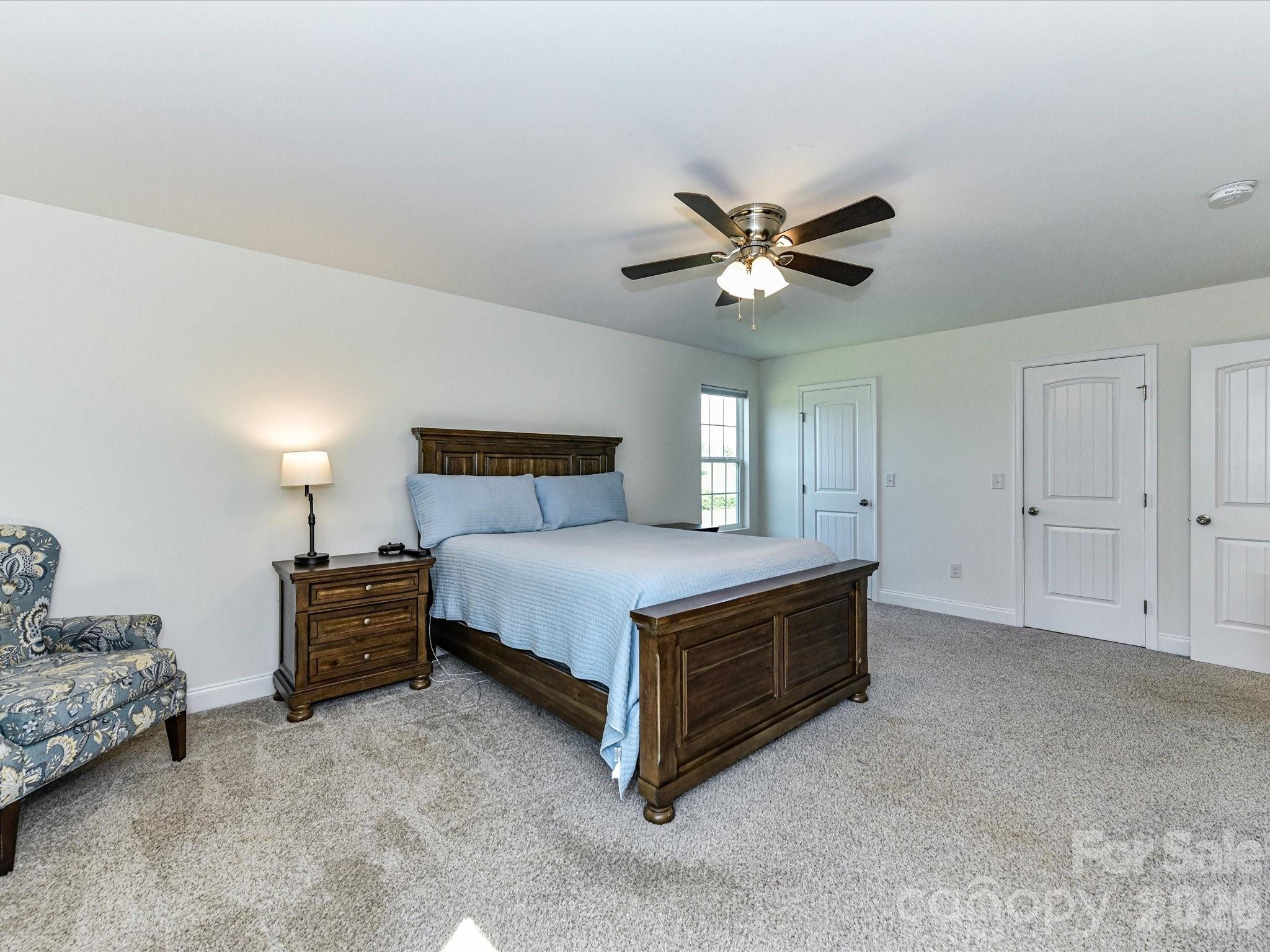 5912 Sikes Mill Road Monroe, NC 28110 - Photo 35 of 43