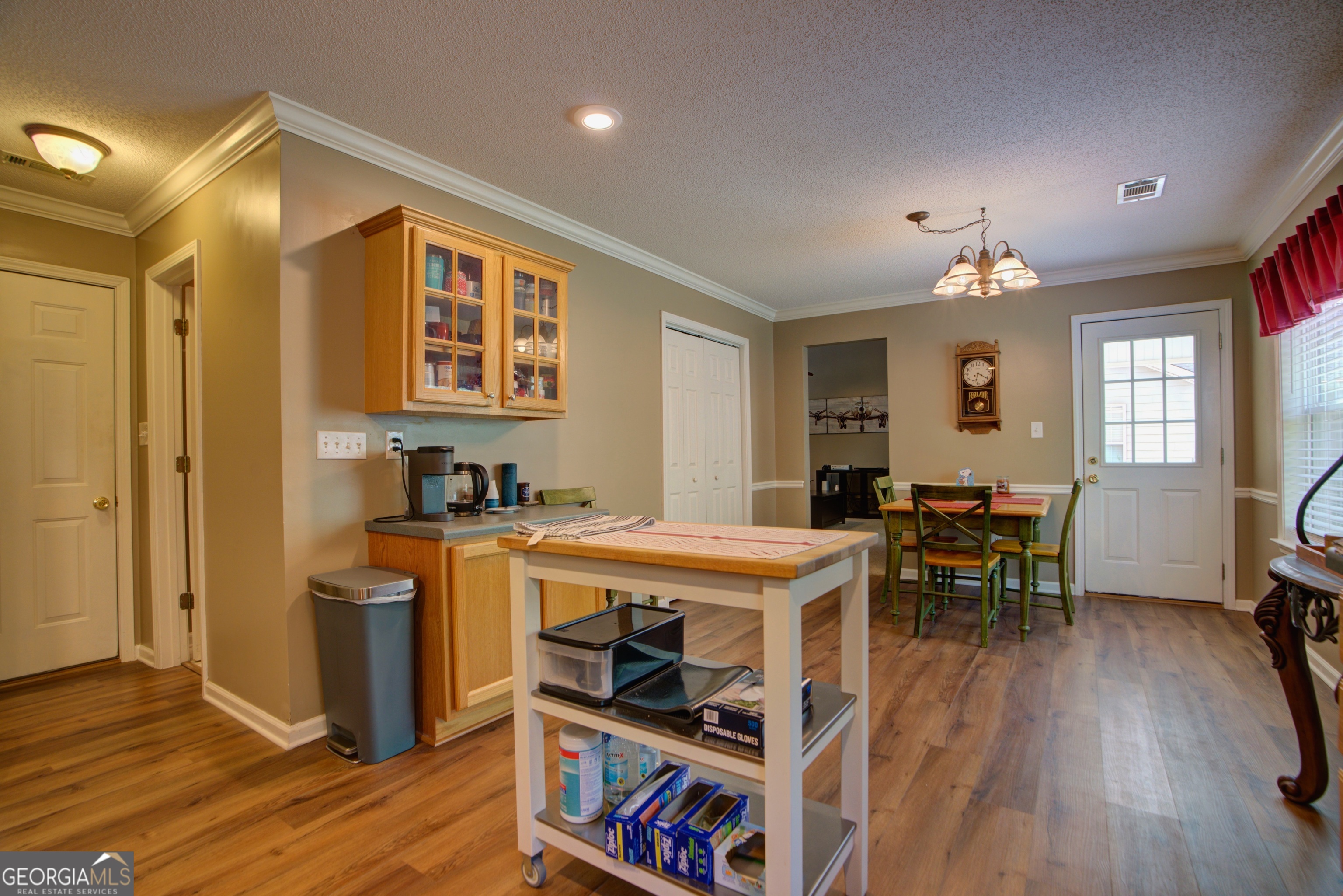 7 Foliage Way Northeast Rome, GA 30165 - Photo 14 of 25