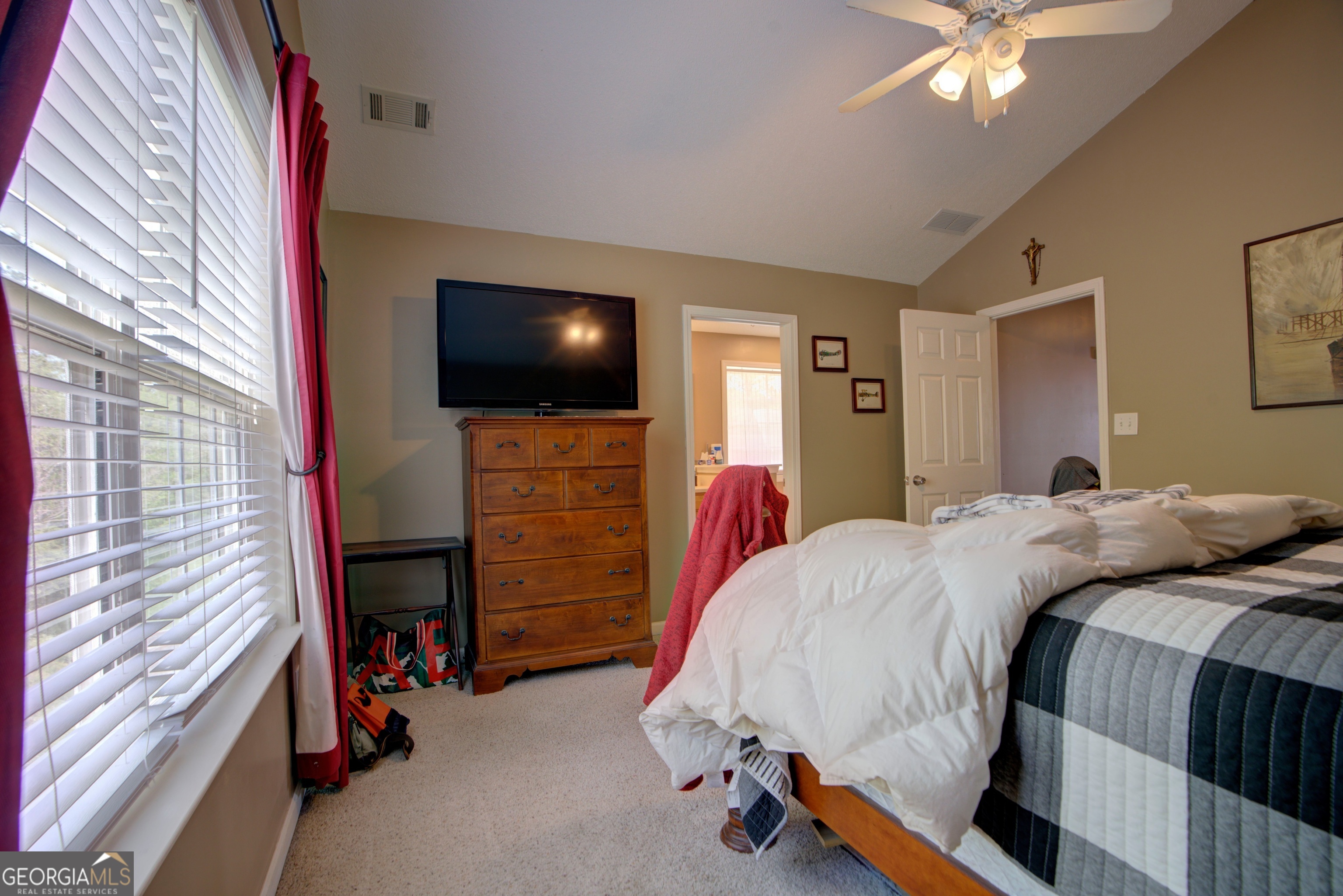 7 Foliage Way Northeast Rome, GA 30165 - Photo 16 of 25