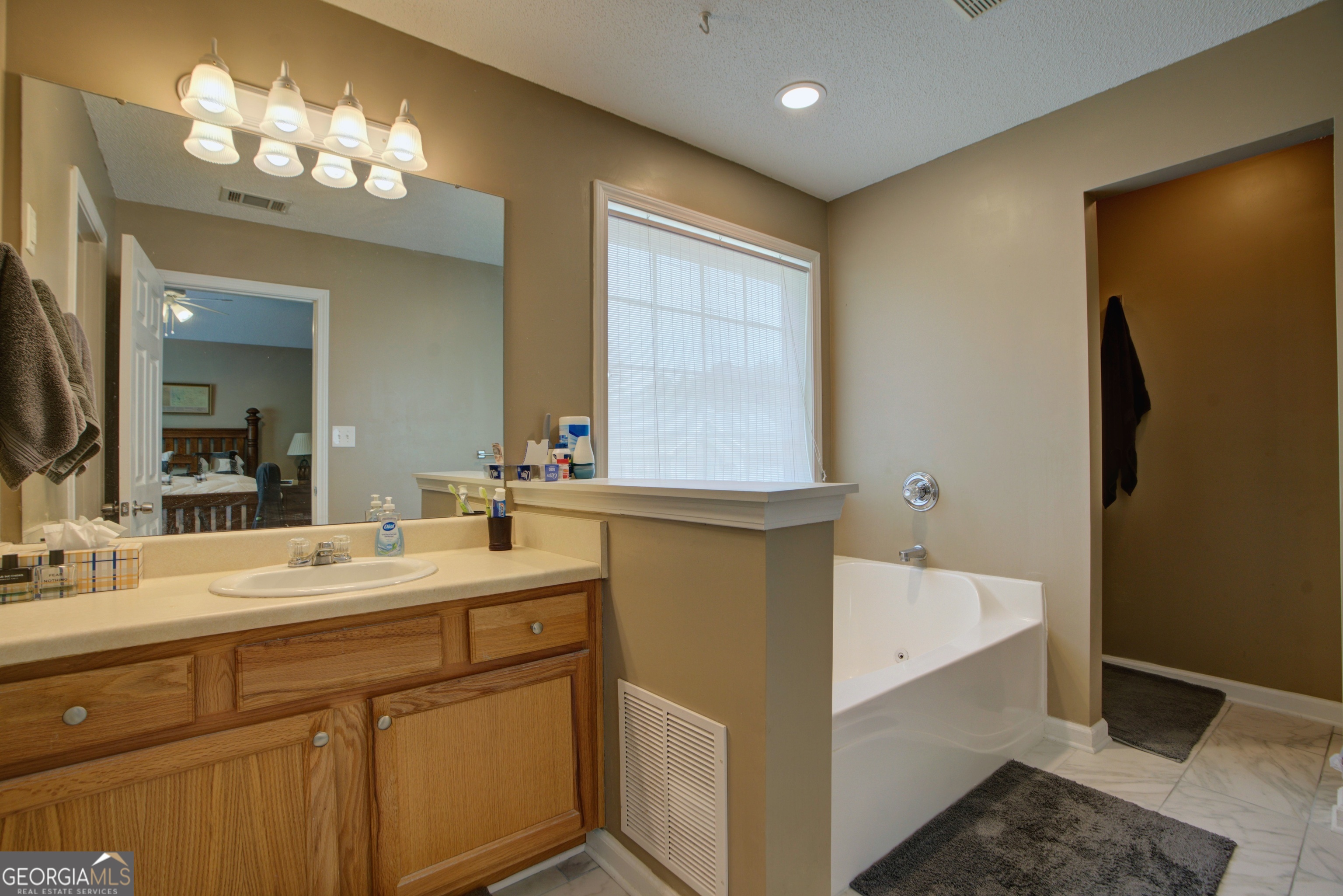 7 Foliage Way Northeast Rome, GA 30165 - Photo 17 of 25