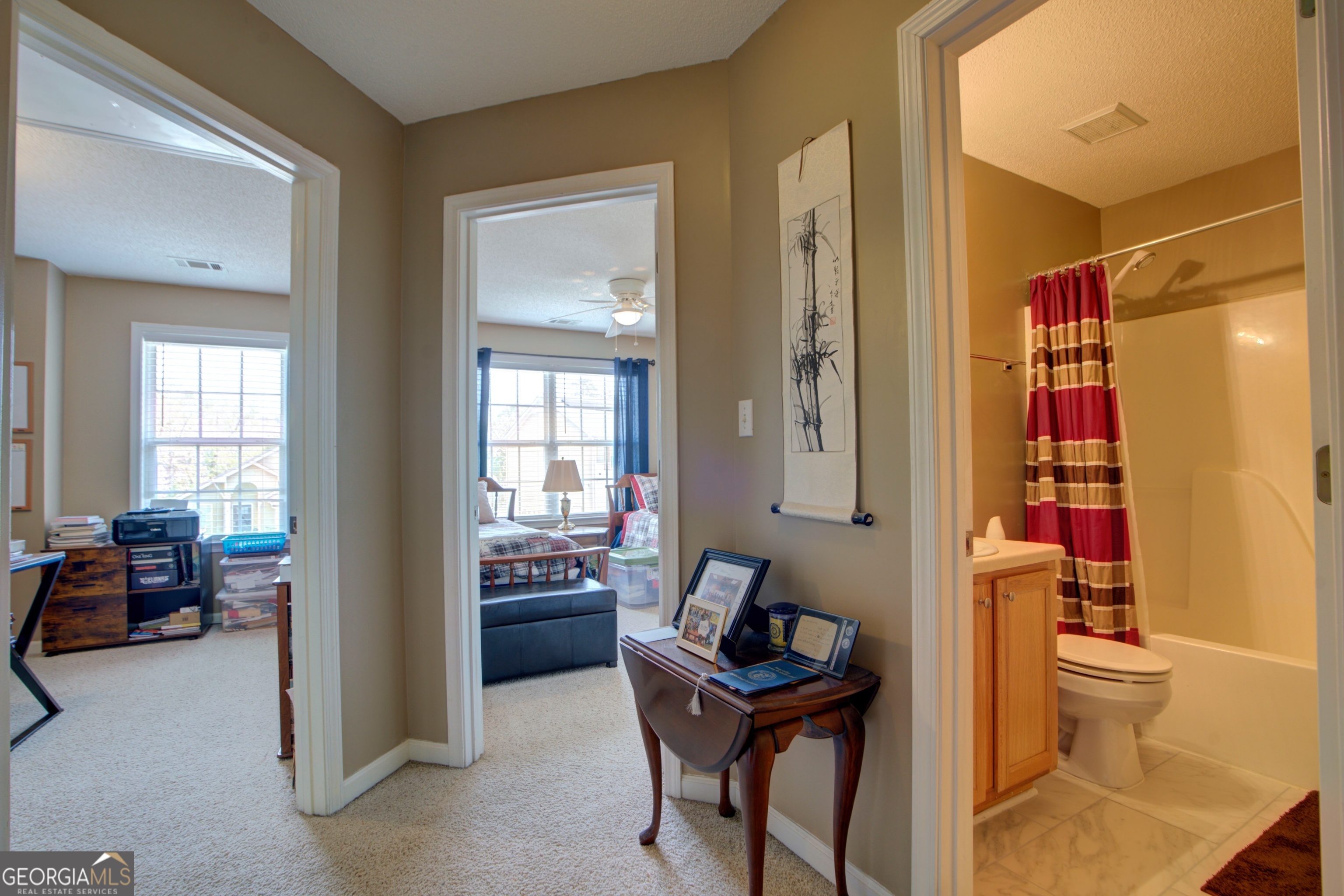 7 Foliage Way Northeast Rome, GA 30165 - Photo 19 of 25