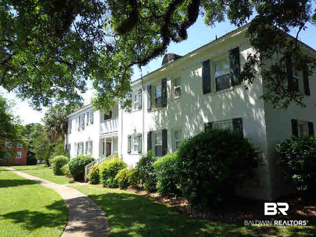 214 Upham Street Mobile, AL 36607 - Photo 12 of 14