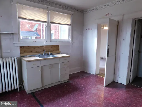 $89,900 | 305 Orange Street, Mifflintown, PA 17059