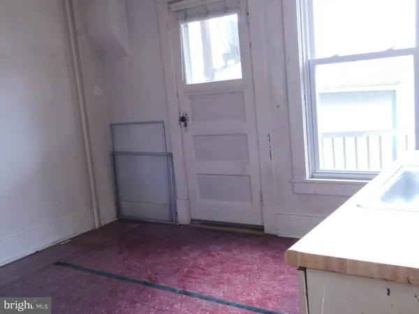 $89,900 | 305 Orange Street, Mifflintown, PA 17059