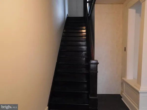 $89,900 | 305 Orange Street, Mifflintown, PA 17059