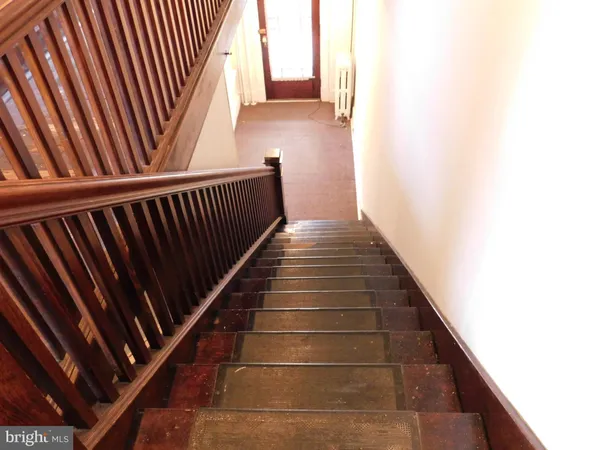 $89,900 | 305 Orange Street, Mifflintown, PA 17059