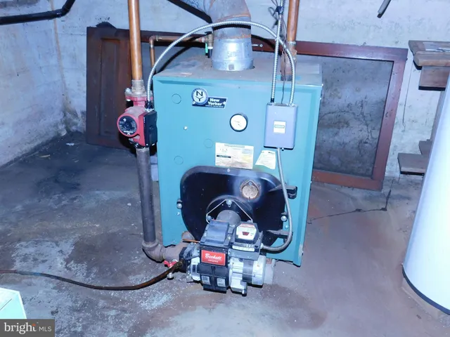 a picture of a door and a window