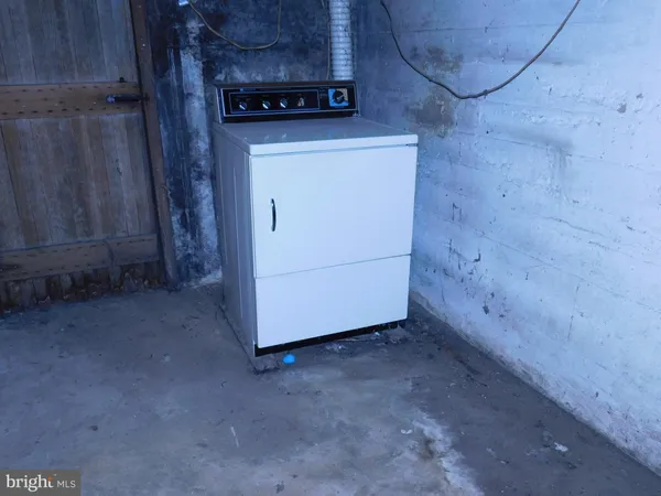 $89,900 | 305 Orange Street, Mifflintown, PA 17059