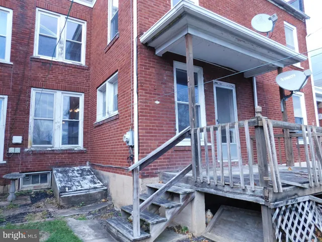 $99,900 | 305 Orange Street, Mifflintown, PA 17059