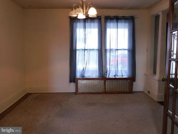 $89,900 | 305 Orange Street, Mifflintown, PA 17059