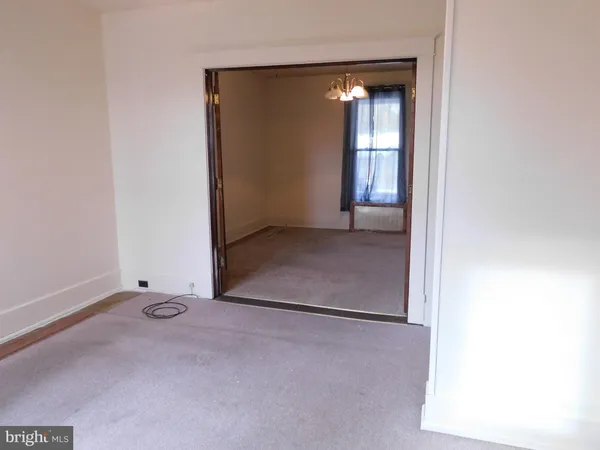 $89,900 | 305 Orange Street, Mifflintown, PA 17059