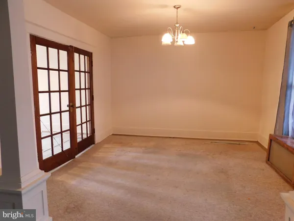 $89,900 | 305 Orange Street, Mifflintown, PA 17059