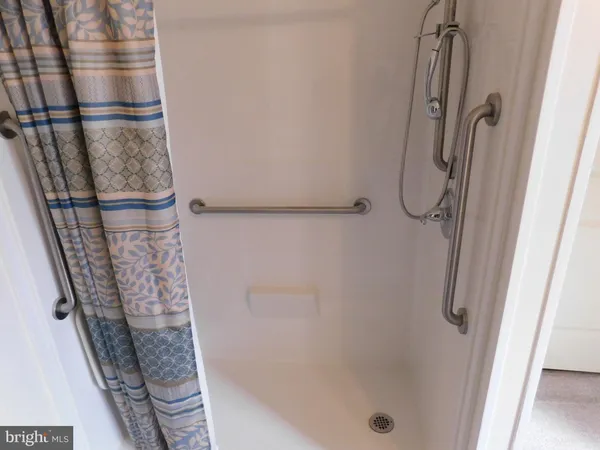 $89,900 | 305 Orange Street, Mifflintown, PA 17059