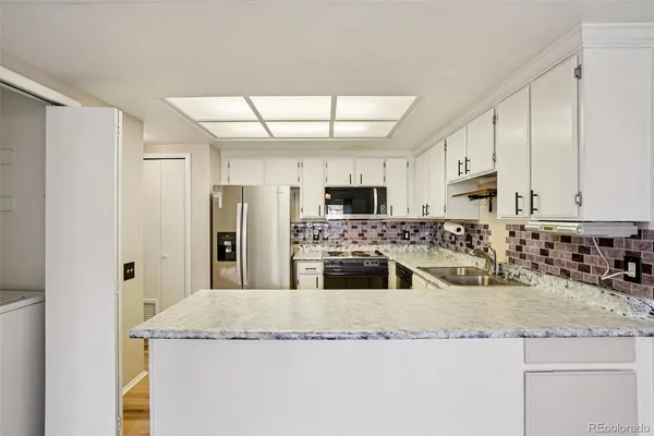 $390,000 | 7066 South Knolls Way, Centennial, CO 80122