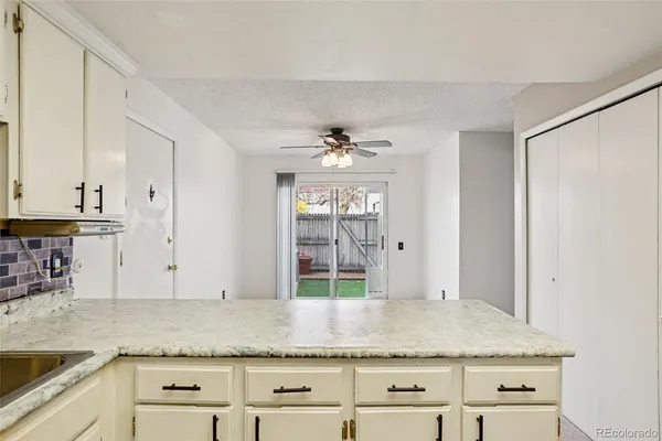 $390,000 | 7066 South Knolls Way, Centennial, CO 80122