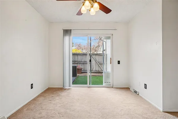 $390,000 | 7066 South Knolls Way, Centennial, CO 80122