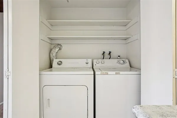 $390,000 | 7066 South Knolls Way, Centennial, CO 80122