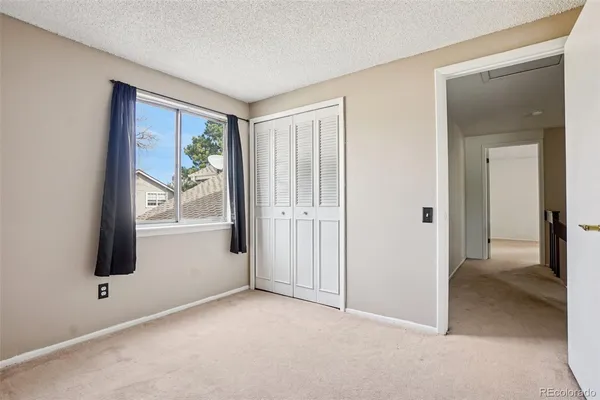 $390,000 | 7066 South Knolls Way, Centennial, CO 80122