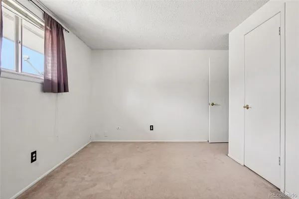 $390,000 | 7066 South Knolls Way, Centennial, CO 80122