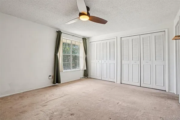 $390,000 | 7066 South Knolls Way, Centennial, CO 80122