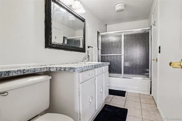 $390,000 | 7066 South Knolls Way, Centennial, CO 80122