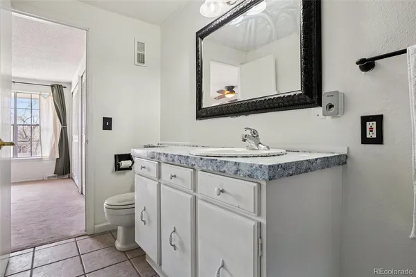 $390,000 | 7066 South Knolls Way, Centennial, CO 80122